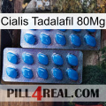 Cialis Tadalafil 80Mg viagra2